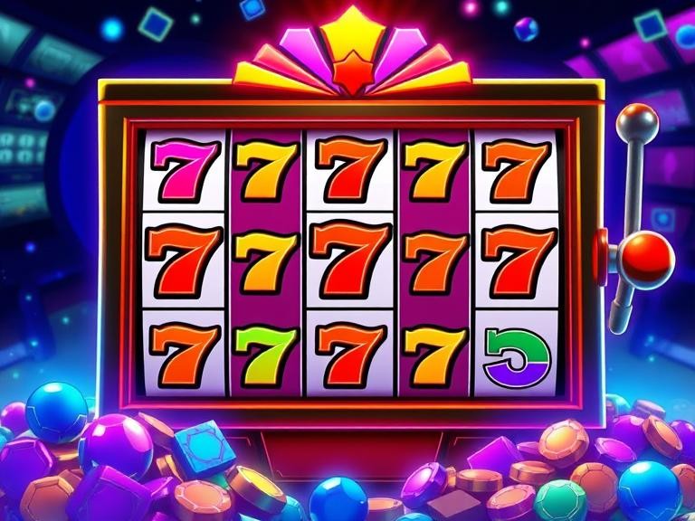 djbet333