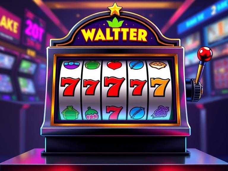 djbet333