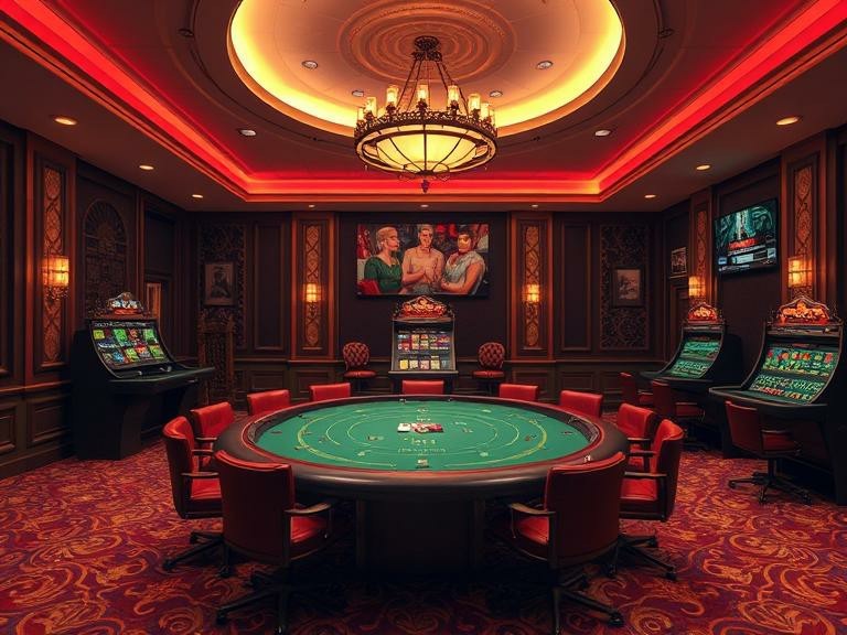 djbet333