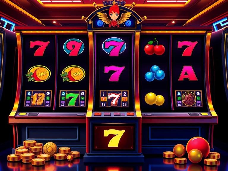 djbet333