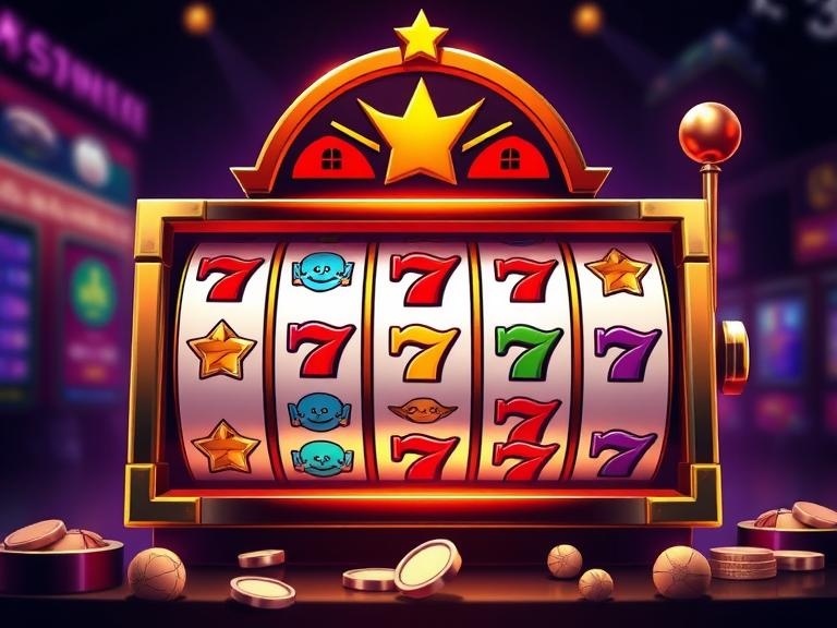 djbet333