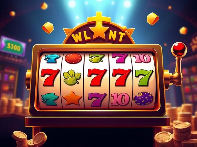 djbet333