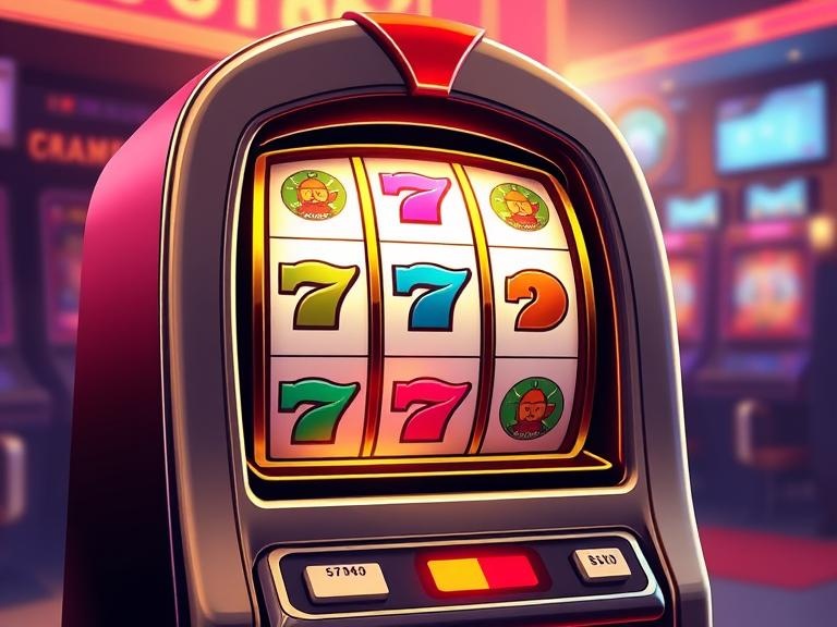 djbet333