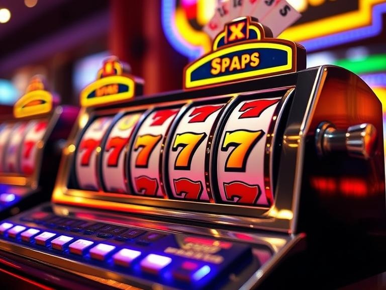 djbet333