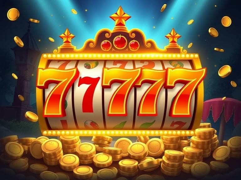 djbet333