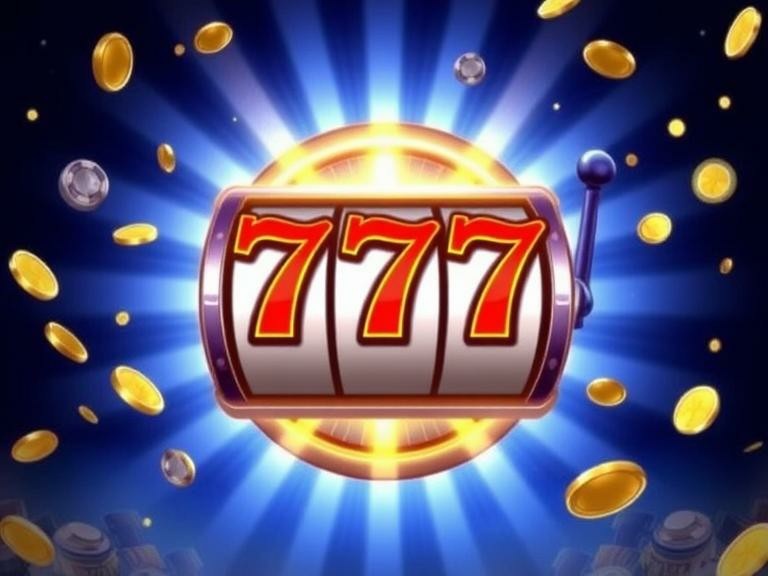 djbet333