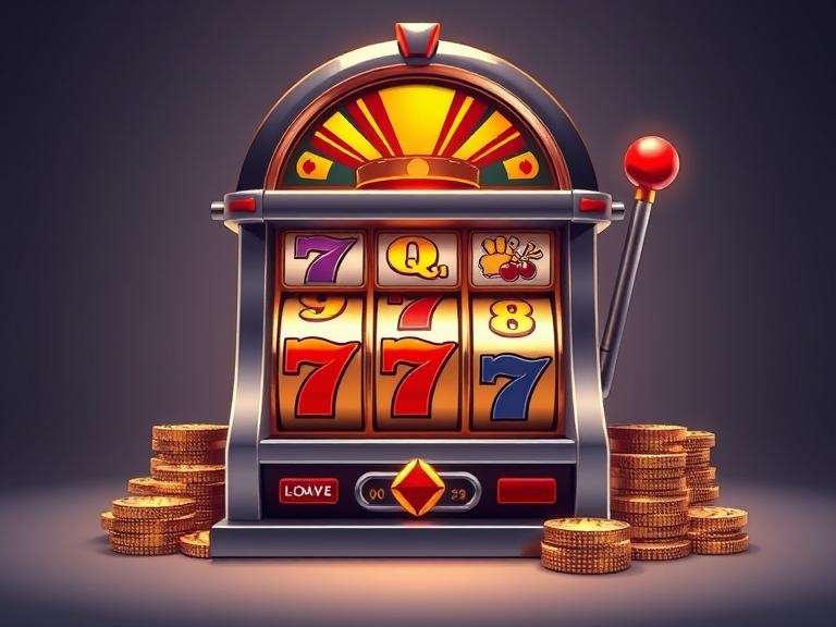 djbet333
