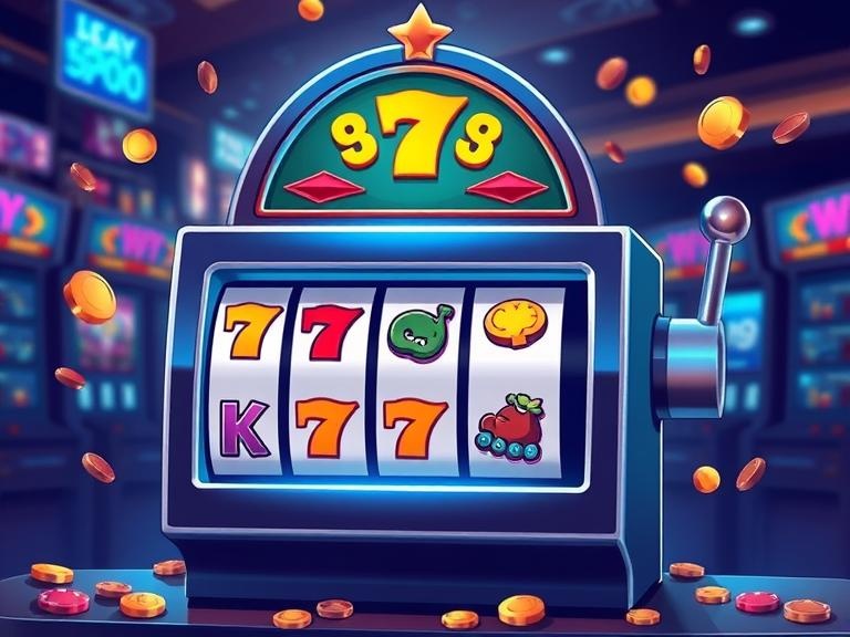 djbet333