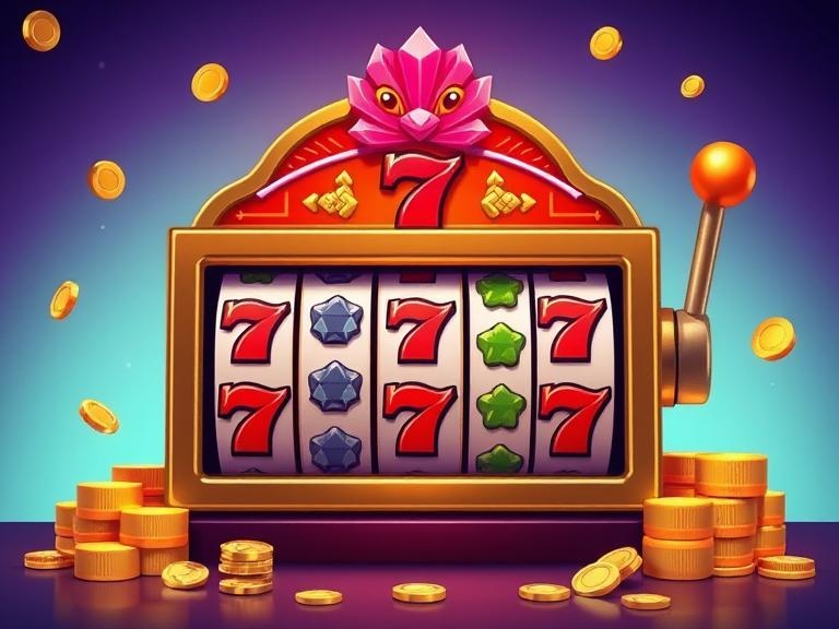 djbet333