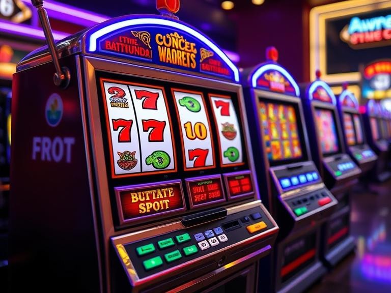 djbet333