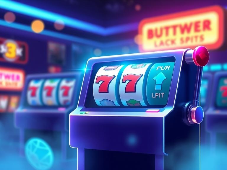 djbet333