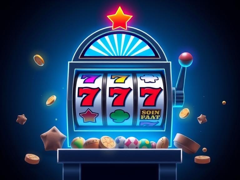 djbet333