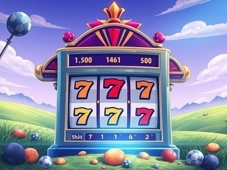 djbet333