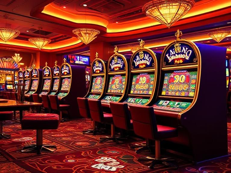 djbet333