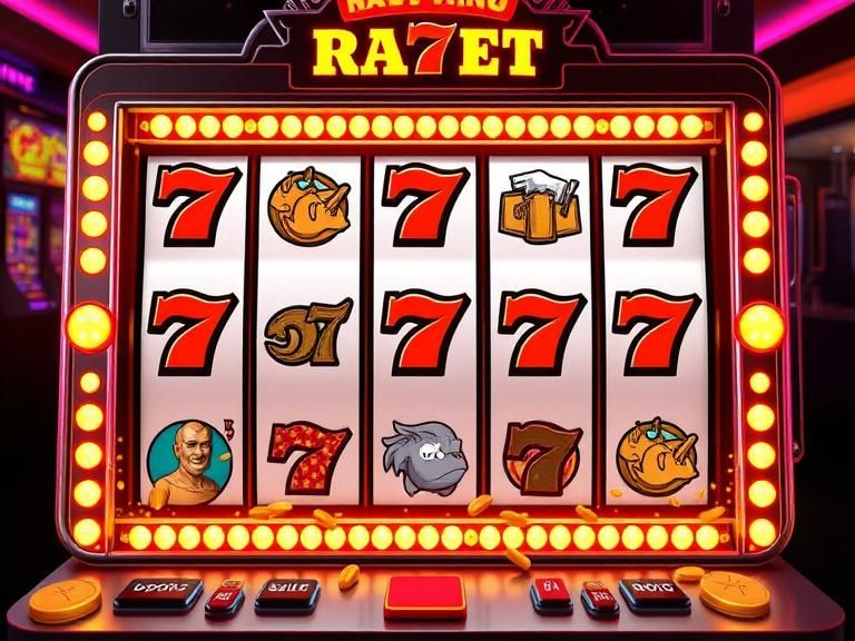 djbet333