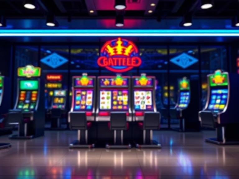 djbet333