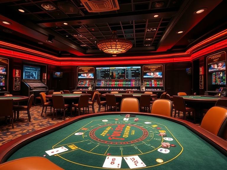 djbet333