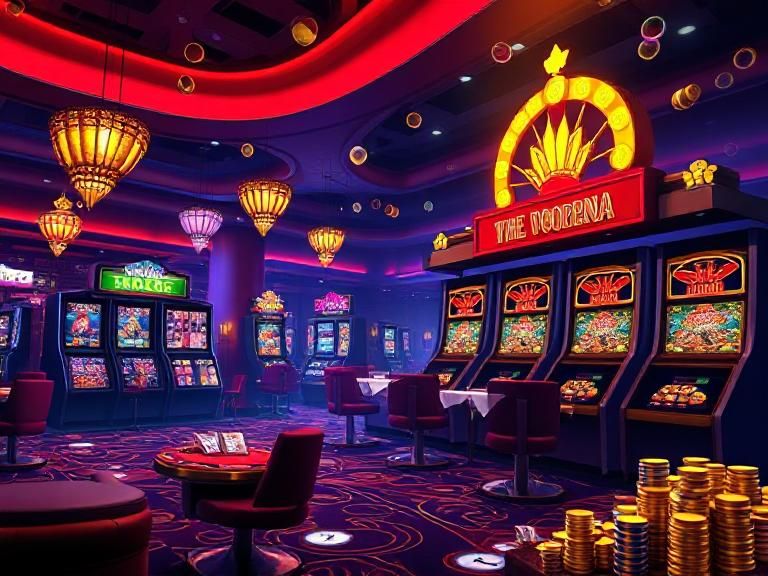 djbet333