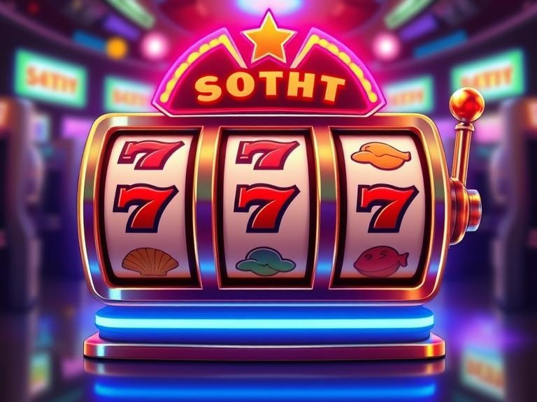 djbet333