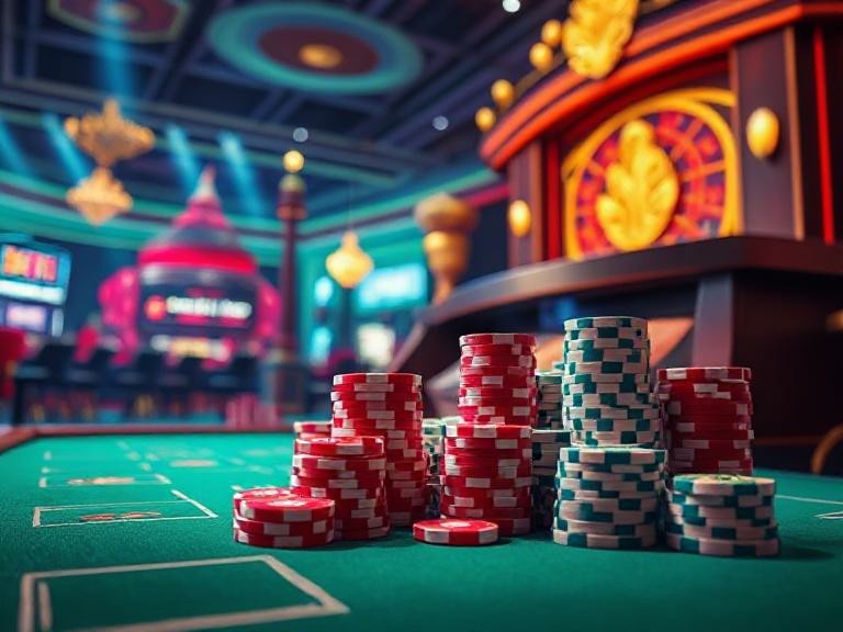 djbet333