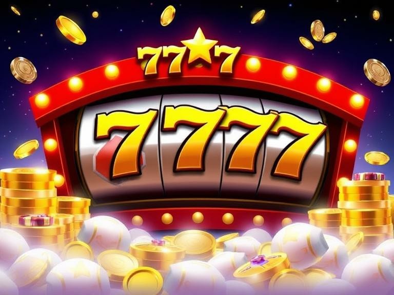 djbet333