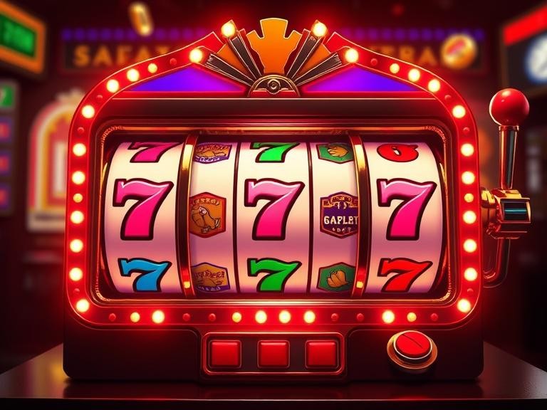 djbet333