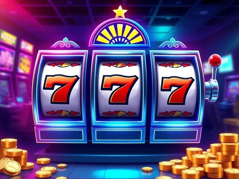 djbet333