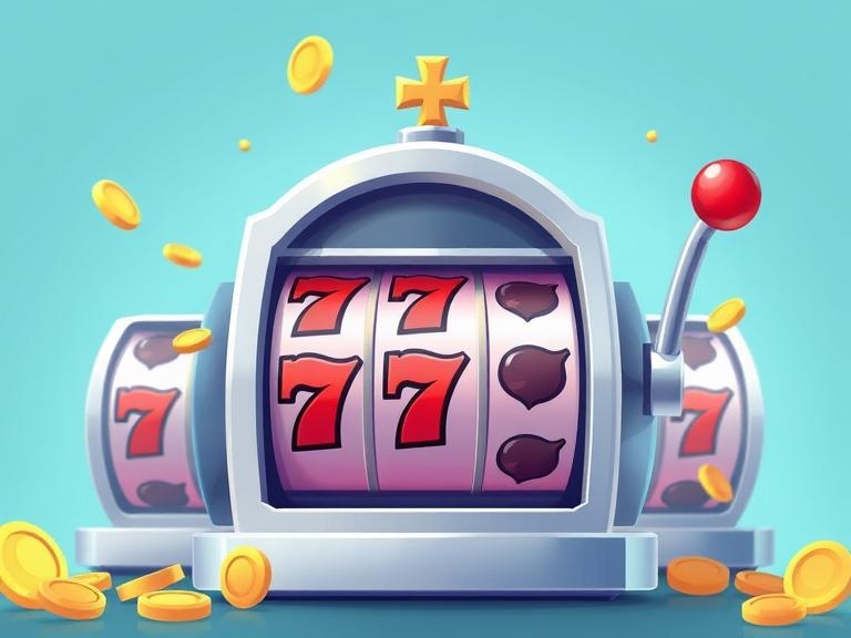 djbet333