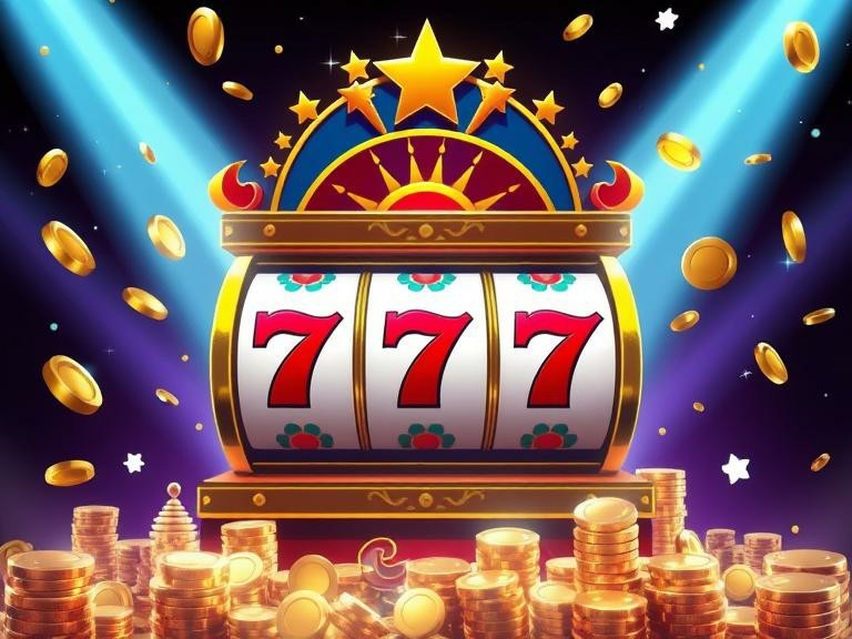 djbet333