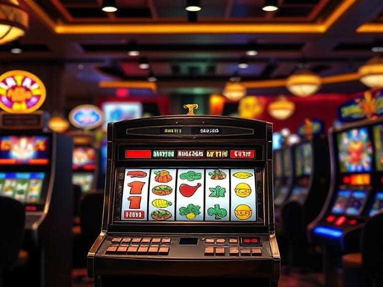 djbet333
