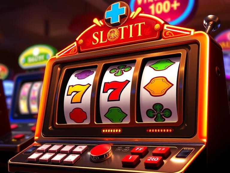 djbet333