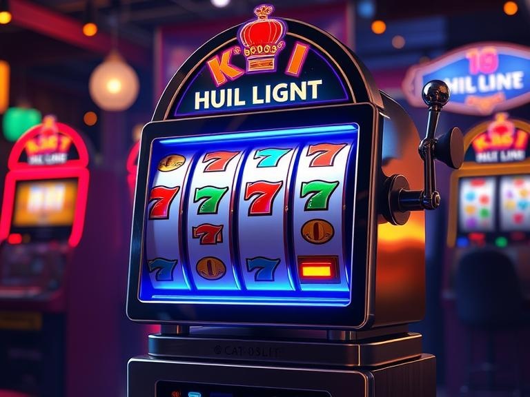 djbet333