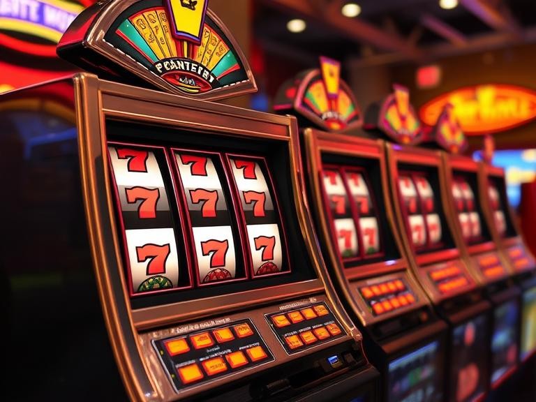 djbet333
