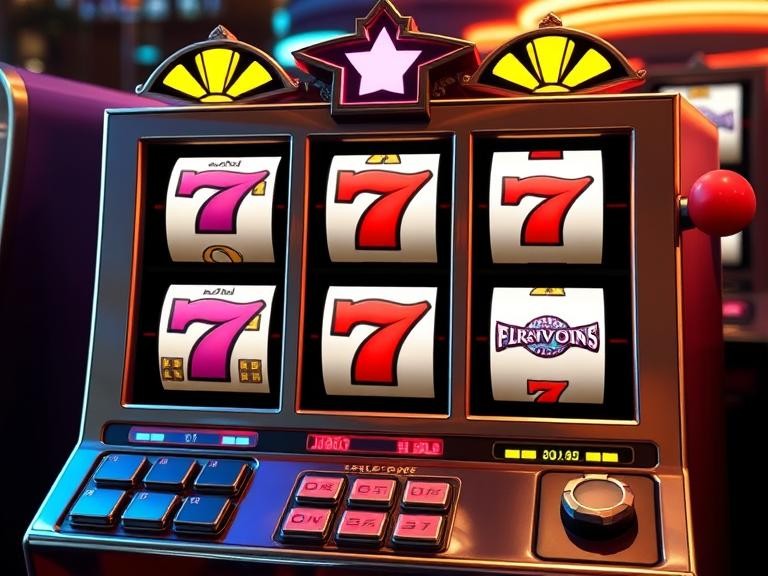 djbet333