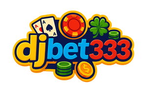 DJBet333